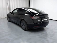 Tesla Model 3 Standard Range RWD Upgrade - ფოტო 13