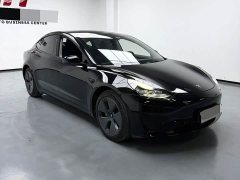 Tesla Model 3 Standard Range RWD Upgrade - ფოტო 3