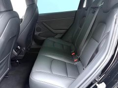 Tesla Model 3 Standard Range RWD Upgrade - ფოტო 5