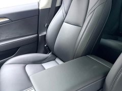 Tesla Model 3 Standard Range RWD Upgrade - ფოტო 7