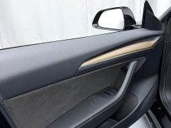 Tesla Model 3 Standard Range RWD Upgrade - ფოტო 9
