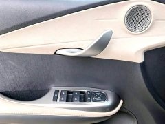 BYD Dolphin 420km Freedom Edition - ფოტო 17