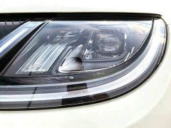 BYD Dolphin 420km Freedom Edition - ფოტო 18