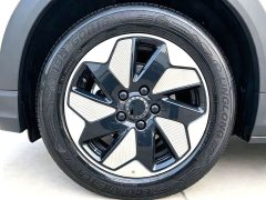 BYD Dolphin 420km Freedom Edition - ფოტო 19