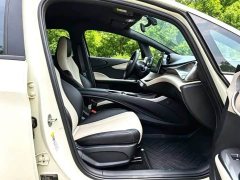BYD Dolphin 420km Freedom Edition - ფოტო 5