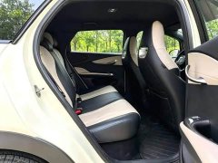 BYD Dolphin 420km Freedom Edition - ფოტო 7