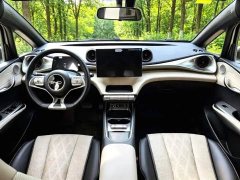BYD Dolphin 420km Freedom Edition - ფოტო 8