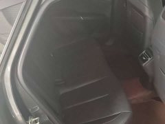 Changan Yida Blue Whale NE 1.5T GDI DCT Comfort Edition - ფოტო 4