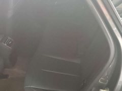 Changan Yida Blue Whale NE 1.5T GDI DCT Comfort Edition - ფოტო 7