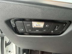 BMW 3 Series 320Li M Sport Package - ფოტო 15