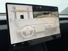 Tesla Model 3 2023 Rear-Wheel Drive - ფოტო 15