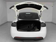 Tesla Model 3 2023 Rear-Wheel Drive - ფოტო 16