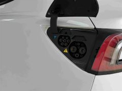 Tesla Model 3 2023 Rear-Wheel Drive - ფოტო 17