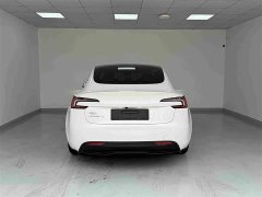 Tesla Model 3 2023 Rear-Wheel Drive - ფოტო 19