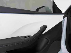 Tesla Model 3 2023 Rear-Wheel Drive - ფოტო 8