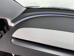 Tesla Model 3 2023 Rear-Wheel Drive - ფოტო 9