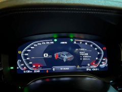 BMW 5 Series 530Li Premier M Sport Package - ფოტო 11