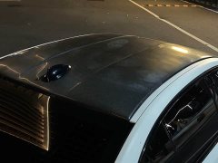 BMW 5 Series 530Li Premier M Sport Package - ფოტო 5