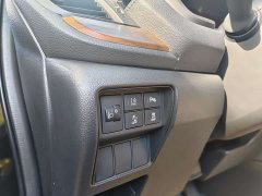 Honda CR-V 2021 240TURBO CVT 2WD Style Edition - ფოტო 10