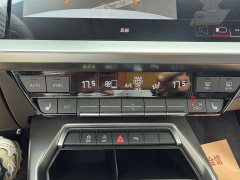 Audi A3 A3L Limousine 35 TFSI Fashion Sport - ფოტო 15