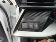 Audi A3 A3L Limousine 35 TFSI Fashion Sport - ფოტო 17