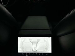 Tesla Model 3 2023 Rear-Wheel Drive - ფოტო 11