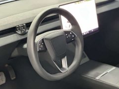 Tesla Model 3 2023 Rear-Wheel Drive - ფოტო 14