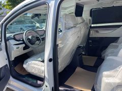 Buick GL8 New Energy Luxe Premium Edition - ფოტო 12
