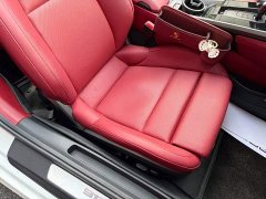 Porsche 911 Targa 4 3.0T - ფოტო 13