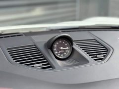 Porsche 911 Targa 4 3.0T - ფოტო 15