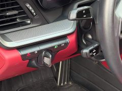 Porsche 911 Targa 4 3.0T - ფოტო 20