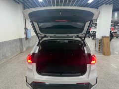 BMW X1 sDrive20Li X Design Package - ფოტო 16