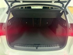 BMW X1 sDrive20Li X Design Package - ფოტო 17