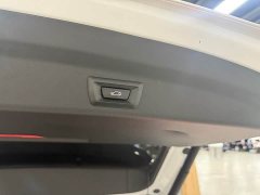 BMW X1 sDrive20Li X Design Package - ფოტო 18