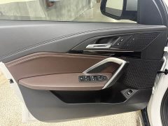 BMW X1 sDrive20Li X Design Package - ფოტო 6