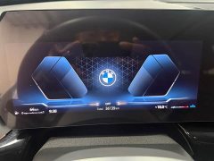 BMW X1 sDrive20Li X Design Package - ფოტო 7