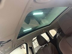 BMW X1 sDrive20Li X Design Package - ფოტო 9