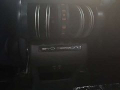 BYD Yuan Plus 510KM Flagship Plus - ფოტო 12