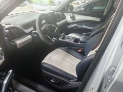 BYD Yuan Plus 510KM Flagship Plus - ფოტო 7
