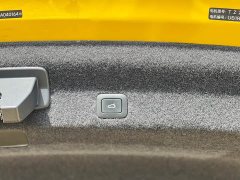 Xiaomi SU7 Ultra - ფოტო 14