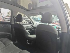 IM Motors Zhiji LS6 Max Standard Edition - ფოტო 10
