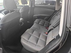 IM Motors Zhiji LS6 Max Standard Edition - ფოტო 8