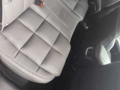 IM Motors Zhiji LS6 Max Standard Edition - ფოტო 9