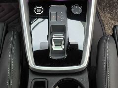 Audi A3 A3L Limousine 35 TFSI Fashion Sport - ფოტო 14