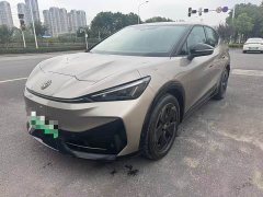 Volkswagen Zhongyue 06 Ultra - ფოტო 1