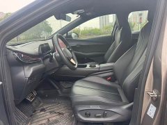 Volkswagen Zhongyue 06 Ultra - ფოტო 7