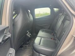 Volkswagen Zhongyue 06 Ultra - ფოტო 8