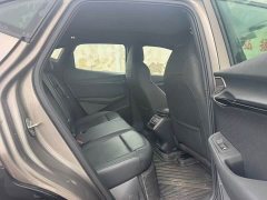 Volkswagen Zhongyue 06 Ultra - ფოტო 9