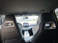 BYD Seagull Freedom Edition - ფოტო 6