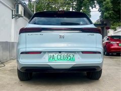Buick E5 Premium Standard Range Edition - ფოტო 5